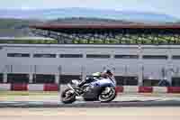 Circuito-de-Navarra;Spain;event-digital-images;motorbikes;no-limits;peter-wileman-photography;trackday;trackday-digital-images